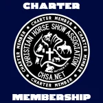 CHSA Charter Membership Bundle