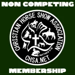 Non-Competing Membership