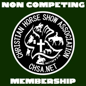 Non-Competing Membership