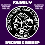 Family Membership