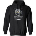 2025 CHSA Triple Crown Heavyweight Hoodie