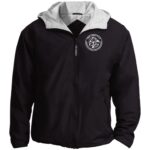 2025 Award Jacket - Third Place