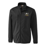 2026 IRMC Jacket