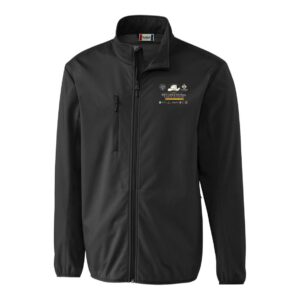 2026 IRMC Jacket