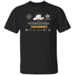 2026 IRMC T-Shirt (white / trans front only)