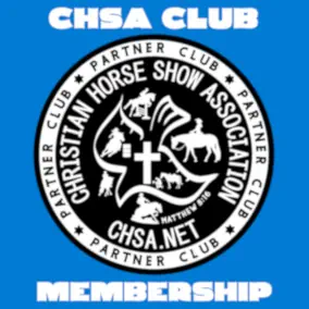 Club Membership - We are looking for beta testers for our partner clubs!  Call 615-479-1984 for info