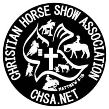 CHSA Logo